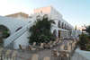 Platanista Hotel 